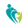 Ícone